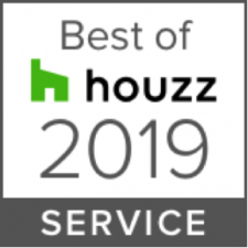 Houzz_Service_2019_225x225