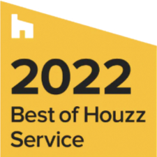Houzz_Service_2022_225x225