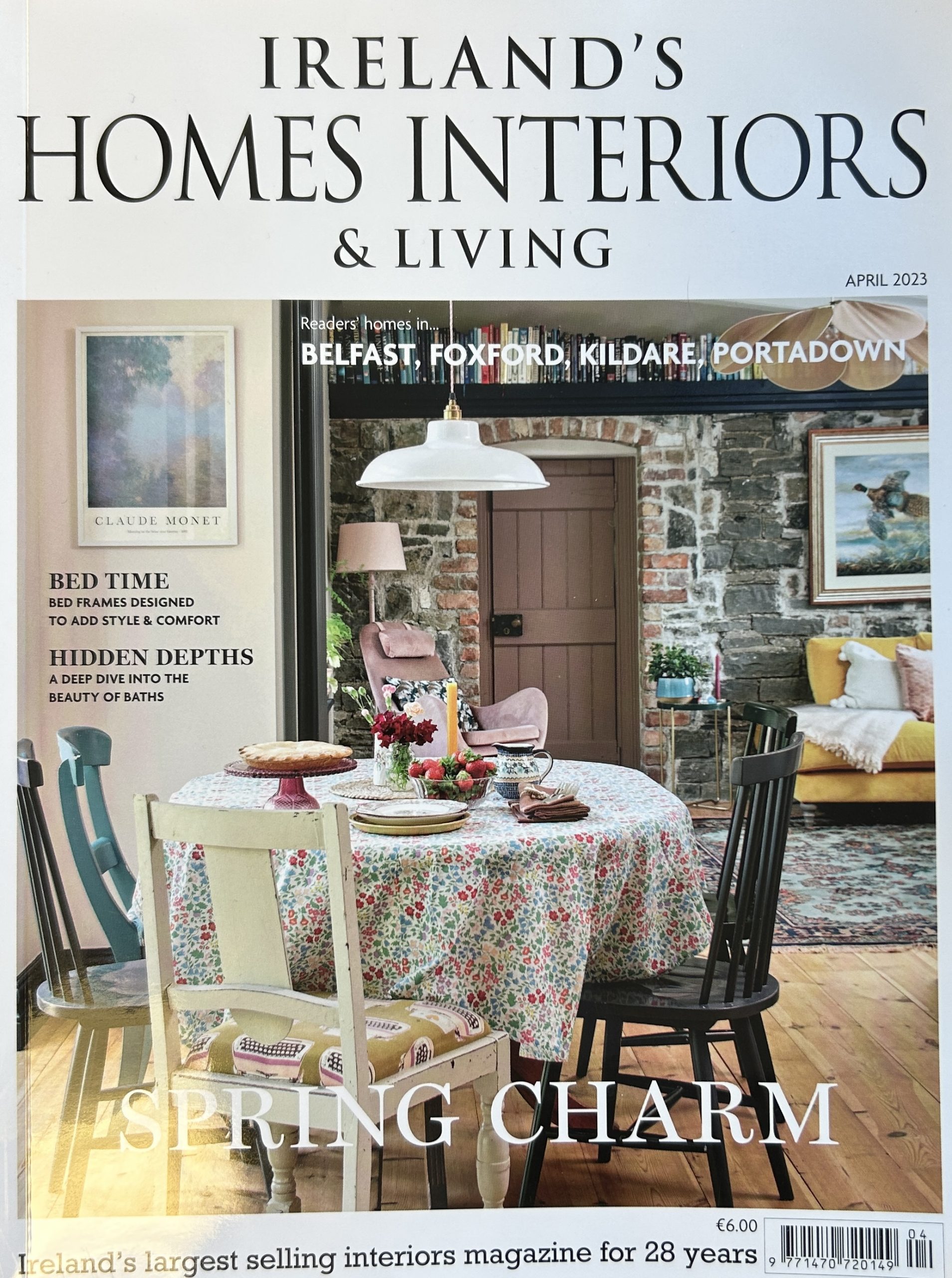 IHIL-Magazine-April-2023-Conbu-Interior-Design