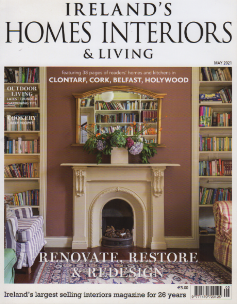 Irelands-Homes-Interiors-and-Living-May-2021-Conbu-Interior-Design