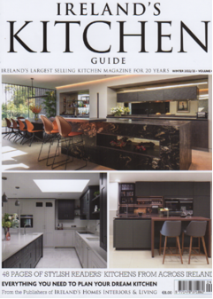 Conbu-Interior-Design-Irelands-Kitchen-Guide-Winter-2022