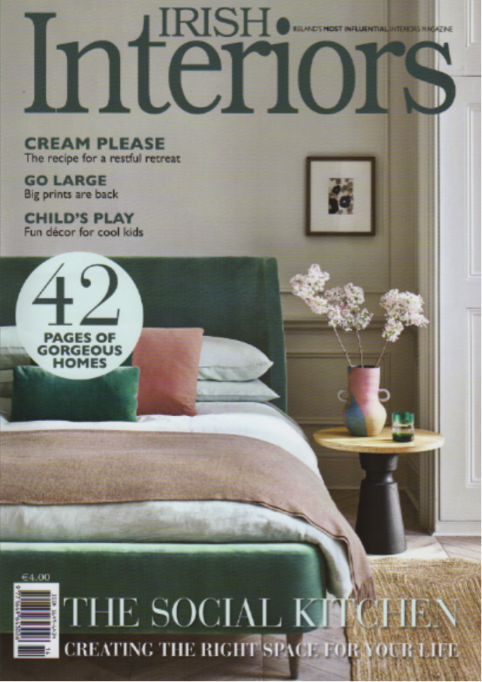 Conbu-Interior-Design-Irish-Interiors-Magazine-Summer-2021