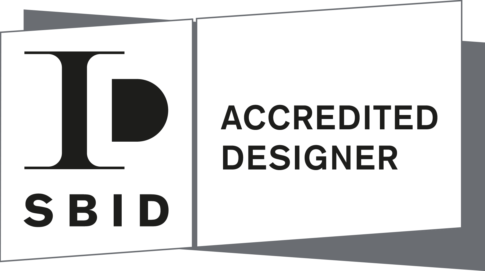 SBID accredited designer Conbu Interior Design